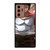 YAMI BLACK CLOVER ANIME Samsung Galaxy Note 20 Ultra Case Cover