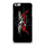 METALLICA ROCK BAND ICON iPhone 6 / 6S Plus Case Cover