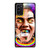 6IX9INE SIX NINE Samsung Galaxy Note 20 Case Cover