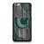 MICHIGAN STATE SPARTANS  LOGO iPhone 6 / 6S Plus Case Cover