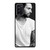 ADAM LEVINE COOL Samsung Galaxy Note 20 Case Cover