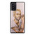 ADAM LEVINE Maroon 5 Samsung Galaxy Note 20 Case Cover