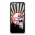 NEW YORK YANKEES BASEBALL iPhone 6 / 6S Plus Case Cover