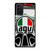 AGV HELMET MOTO GP Samsung Galaxy Note 20 Case Cover