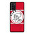 AJAX Samsung Galaxy Note 20 Case Cover