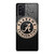 ALABAMA CRIMSON TIDE LOGO EMBLEM Samsung Galaxy Note 20 Case Cover