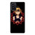ANIME 7 SEVEN DEADLY SINS MELIODAS Samsung Galaxy Note 20 Case Cover