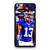 ODELL BECKHAM JR NY GIANTS iPhone 6 / 6S Plus Case Cover