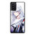 ANIME INUYASHA SESSHOMARU Samsung Galaxy Note 20 Case Cover