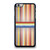 PAUL SMITH PATTERN iPhone 6 / 6S Plus Case Cover
