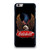 PETERBILT EAGLE LOGO iPhone 6 / 6S Plus Case Cover