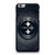 PITTSBURGH STEELERS COOL LOGO iPhone 6 / 6S Plus Case Cover
