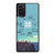 BANGTAN BOYS BTS SIGNATURE 2 Samsung Galaxy Note 20 Case Cover