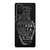 BRUNO MARS LYRICS Samsung Galaxy Note 20 Case Cover
