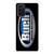 BUELL Samsung Galaxy Note 20 Case Cover
