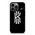 KYRIE IRVING LOGO iPhone 13 Pro Case Cover