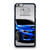 SUBARU CAR BLUE LOGO iPhone 6 / 6S Plus Case Cover