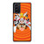 BUGS BUNNY AND FRIENDS Looney Tunes Samsung Galaxy Note 20 Case Cover