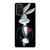 BUGS BUNNY Looney Tunes 2 Samsung Galaxy Note 20 Case Cover
