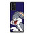BUGS BUNNY LOONEY TUNES Samsung Galaxy Note 20 Case Cover
