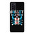 BULLET CLUB LOGO Samsung Galaxy Note 20 Case Cover