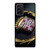 CADILLAC LUXURY CAR LOGO Samsung Galaxy Note 20 Case Cover