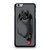 TOOTHLESS CUTE POCKET iPhone 6 / 6S Plus Case Cover
