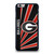 UGA GEORGIA BULLDOGS ICON iPhone 6 / 6S Plus Case Cover
