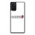 CASE IH AGRICULTURE LOGO FARMALL Samsung Galaxy Note 20 Case Cover