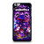 UNDERTALE CARTOON iPhone 6 / 6S Plus Case Cover
