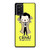 CASTIEL ANGEL OF THE LORD CUTE Samsung Galaxy Note 20 Case Cover