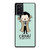 CASTIEL ANGEL OF THE LORD Samsung Galaxy Note 20 Case Cover