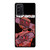 CHAINSAW MAN DENJI ART Samsung Galaxy Note 20 Case Cover