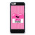 VICTORIA'S SECRET PINK LOVE iPhone 6 / 6S Plus Case Cover