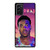 CHANCE THE RAPPER ACIDRAP Samsung Galaxy Note 20 Case Cover