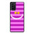 CHESHIRE CAT ALICE IN WONDERLAND Disney Samsung Galaxy Note 20 Case Cover