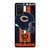 CHICAGO BEARS FLAG LOGO Samsung Galaxy Note 20 Case Cover