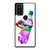 CHIEF KEEF SOSA LEAN Samsung Galaxy Note 20 Case Cover