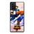 CHUN LI STREET FIGHTER V Samsung Galaxy Note 20 Case Cover