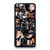 BTS BANGTAN BOYS COLLAGE iPhone 6 / 6S Plus Case Cover