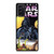 CLASSIC STAR WARS DARTH VADER Samsung Galaxy Note 20 Case Cover