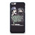 CHEECH AND CHONG iPhone 6 / 6S Plus Case Cover