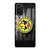 CLUB AMERICA LOGO 2 Samsung Galaxy Note 20 Case Cover