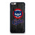 CHICAGO CUBS iPhone 6 / 6S Plus Case Cover