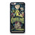 CORALINE CARTOON iPhone 6 / 6S Plus Case Cover
