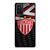 DEPORTIVO NECAXA FC LOGO Samsung Galaxy Note 20 Case Cover