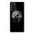 DEUS EX MACHINA Samsung Galaxy Note 20 Case Cover
