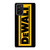 DEWALT LOGO Samsung Galaxy Note 20 Case Cover