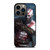 KRATOS GOD OF WAR GAME iPhone 13 Pro Case Cover