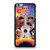 DISNEY COCO iPhone 6 / 6S Plus Case Cover